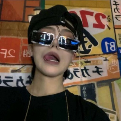 Furry绘画避坑指南福瑞交流群